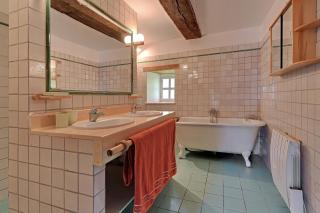 Le Moulin neuf - Alexain - 7