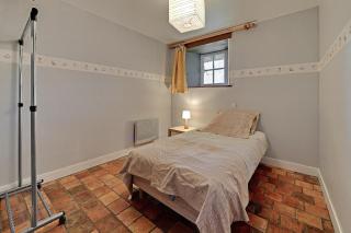 Le Moulin neuf - Alexain - 4