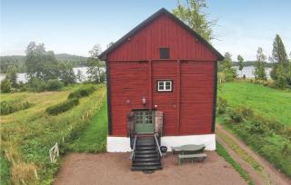 Stunning Home In Gränna With Lake View - Gränna - 7