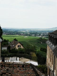 Au Terminus 15 Personnes - Hautvillers - 9