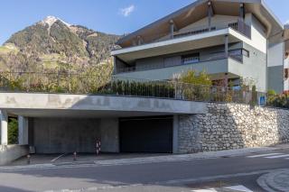 Mali Apartments Lounge - Tirol - 6