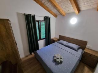 Holiday Home Cattaro - Kotor - 6