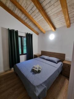 Holiday Home Cattaro - Kotor - 4
