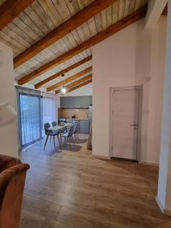Holiday Home Cattaro - Kotor - 1