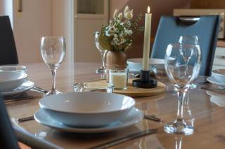 Ferienwohnung-Kuestenbrise - 4