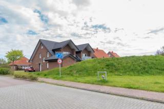 Ferienwohnung-Kuestenbrise - 0