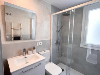 Tarifa Cozy House - Great Views - 4