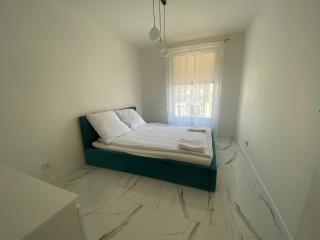 Imperial Suite - Luxury Living - Gdańsk - 6