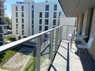 Imperial Suite - Luxury Living - 5
