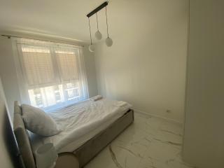 Imperial Suite - Luxury Living - Gdańsk - 1