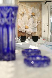 Dantela Butik Hotel - Çeşme - 1