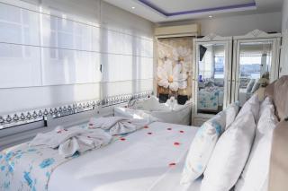 Dantela Butik Hotel - Çeşme - 3