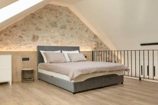 Apartments Sea Pearl - Makarska - 4