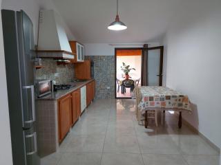 CASA BELLA VISTA - SantʼAntìoco - 5