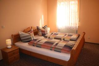 Cosy Apartment with Terrace - 7