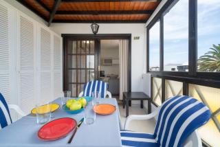 Sabbia Suites Margarita - Puerto del Carmen - 2