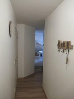 Location appartement T2 38 m2 2 chambres - Allevard - 5
