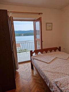Apartmani Bajgoric - Neum - 3