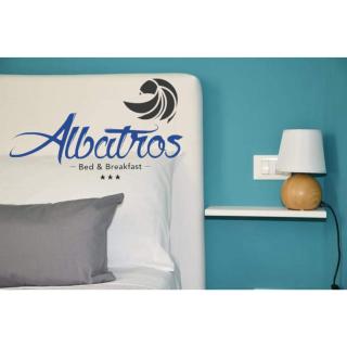 315 Via Roma Rooms centro - Palerme - 9