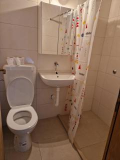 Apartmani Bajgoric - Neum - 1
