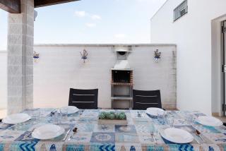 Casa Susana - Campano - 3