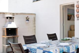 Casa Susana - Campano - 2
