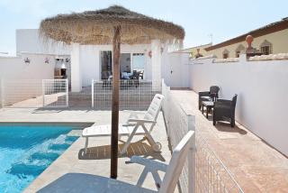 Casa Susana - 6