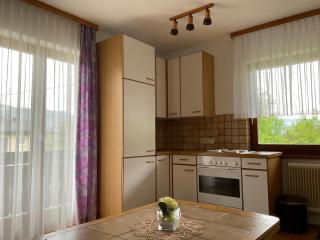 Appartements D'Angelo - 7