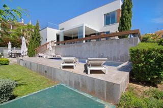 Sweet Home Albufeira - Albufeira - 9