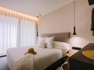 TocToc Suites Olof Palme - Las Palmas de Gran Canaria - 5