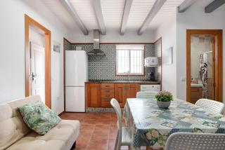 Casa Sheila - Campano - 2