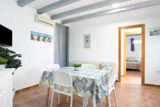 Casa Sheila - Campano - 5
