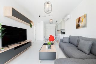 Apartamento Los Alcores - San Miguel de Salinas - 2