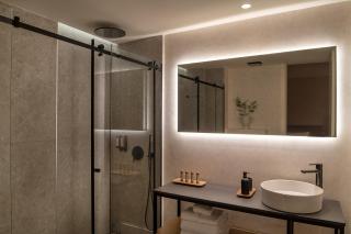 TocToc Suites Olof Palme - Las Palmas de Gran Canaria - 3