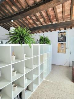 Civico 21 - Massa Marittima - 1