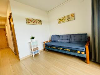 Costa Daurada Apartaments - CAT 92 523 - 1