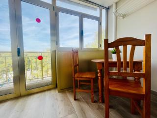 Costa Daurada Apartaments - CAT 92 523 - 7