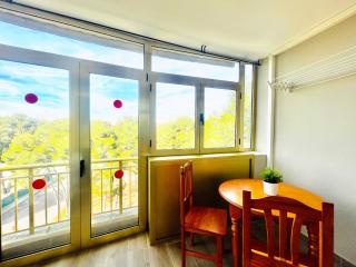 Costa Daurada Apartaments - CAT 92 523 - 8