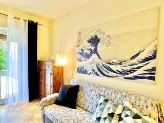 Hostdomus - Casa Corallo - 7