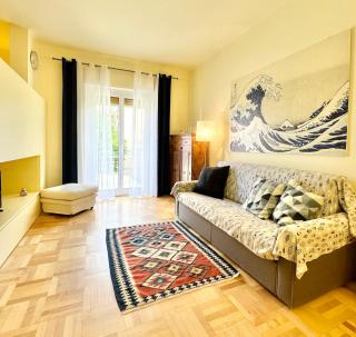 Hostdomus - Casa Corallo - Alassio - 0
