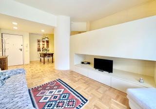 Hostdomus - Casa Corallo - Alassio - 5