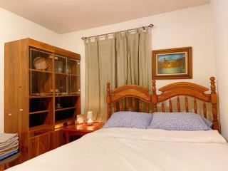 Blissful Retreat in Wisconsin Rapids - Wisconsin Rapids - 6