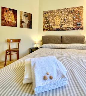 Hostdomus - Casa Corallo - 1