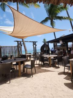 Le NIL - Sainte-Anne - 9