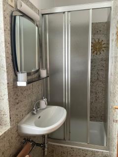 Appartements D'Angelo - Bodensdorf - 5