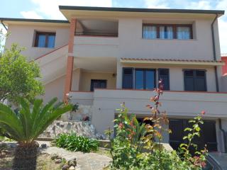 CASA BELLA VISTA - SantʼAntìoco - 9