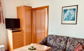 Appartements D'Angelo - Bodensdorf - 1