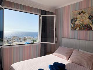 BUENAVISTA - Puerto del Carmen - 1