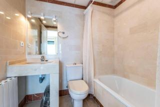 CT 237 - Carmenes Dream - Incredible Views - La Herradura - 1