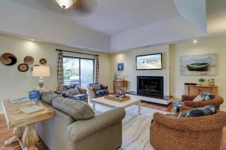 37 Red Oak Rd - Hilton Head Island - 6